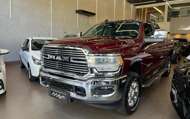 imagem-https://www.socarrao.com.br/sc-vehicle-images-prod/1253507/1779222056127-7964287_1_B_59b0d28773.jpeg