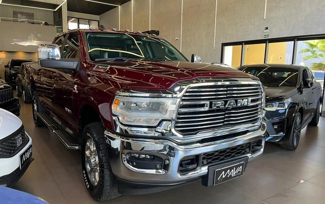 imagem-https://www.socarrao.com.br/sc-vehicle-images-prod/1253507/1779222056131-7964287_0_B_a22efc94c1.jpeg