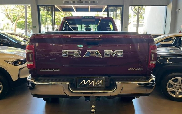 imagem-https://www.socarrao.com.br/sc-vehicle-images-prod/1253507/1779222056134-7964287_3_B_b73aa2339c.jpeg