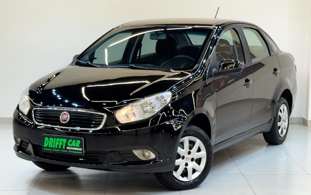 imagem-https://www.socarrao.com.br/sc-vehicle-images-prod/1253709/1778183753430-1_102818.jpg