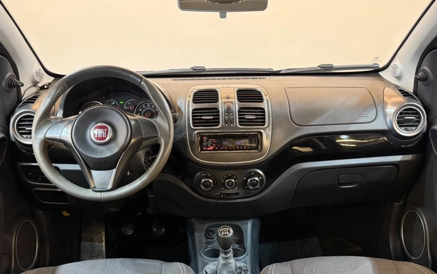 imagem-https://www.socarrao.com.br/sc-vehicle-images-prod/1253709/1778183753438-6_102818.jpg
