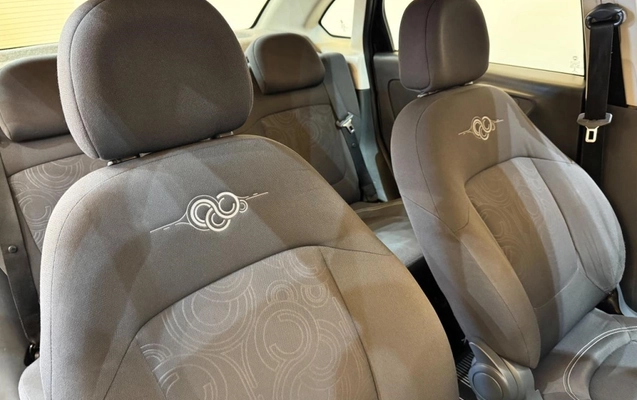 imagem-https://www.socarrao.com.br/sc-vehicle-images-prod/1253709/1778183753443-17_102818.jpg