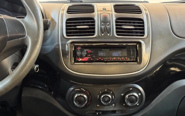imagem-https://www.socarrao.com.br/sc-vehicle-images-prod/1253709/1778183753451-19_102818.jpg