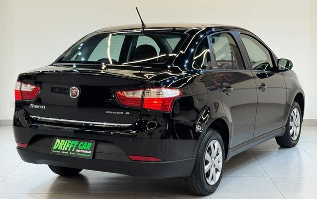 imagem-https://www.socarrao.com.br/sc-vehicle-images-prod/1253709/1778183753454-13_102818.jpg