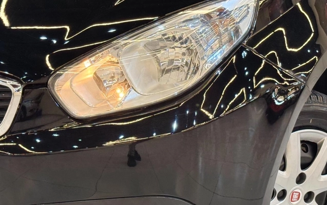 imagem-https://www.socarrao.com.br/sc-vehicle-images-prod/1253709/1778183753457-4_102818.jpg
