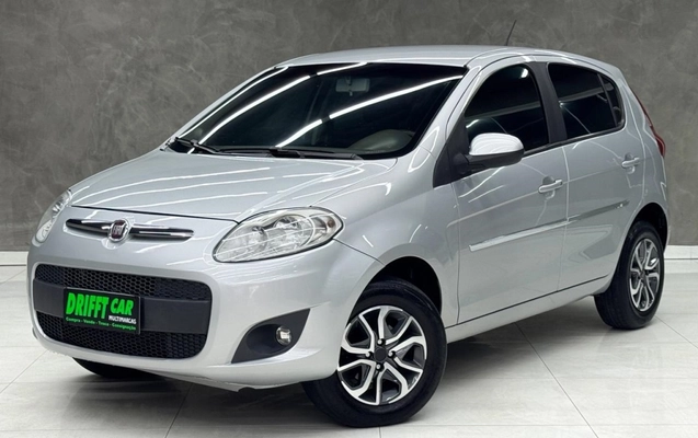imagem-https://www.socarrao.com.br/sc-vehicle-images-prod/1253710/1778183768167-6_060211.jpg