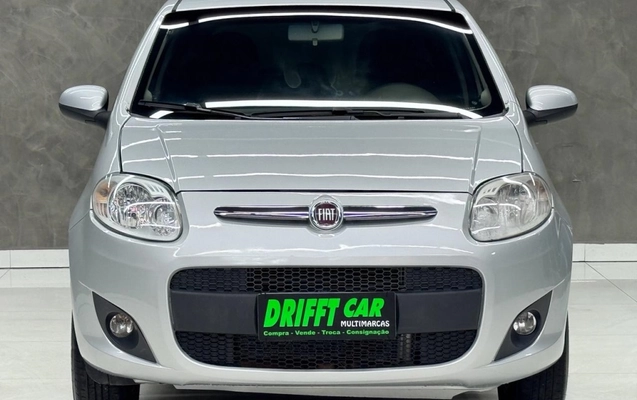 imagem-https://www.socarrao.com.br/sc-vehicle-images-prod/1253710/1778183768169-7_060211.jpg