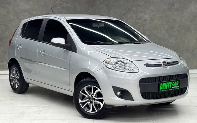 imagem-https://www.socarrao.com.br/sc-vehicle-images-prod/1253710/1778183768171-5_060211.jpg