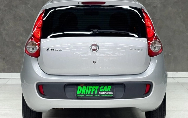 imagem-https://www.socarrao.com.br/sc-vehicle-images-prod/1253710/1778183768172-1_060211.jpg