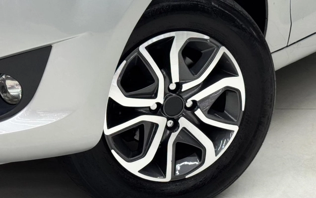 imagem-https://www.socarrao.com.br/sc-vehicle-images-prod/1253710/1778183768174-18_060211.jpg