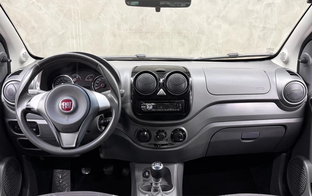 imagem-https://www.socarrao.com.br/sc-vehicle-images-prod/1253710/1778183768176-17_060211.jpg
