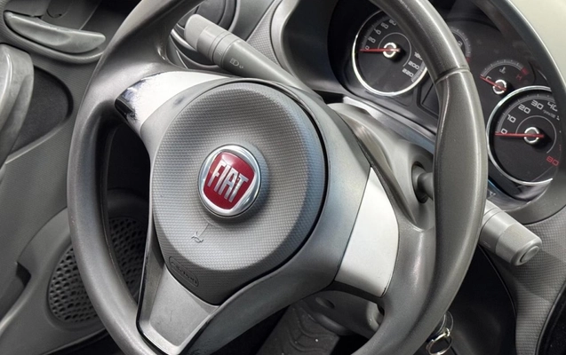 imagem-https://www.socarrao.com.br/sc-vehicle-images-prod/1253710/1778183768177-10_060211.jpg