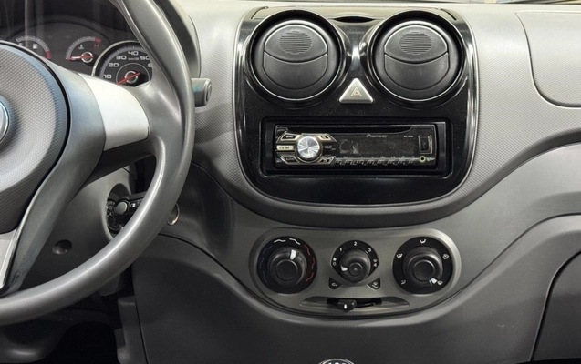 imagem-https://www.socarrao.com.br/sc-vehicle-images-prod/1253710/1778183768189-9_060211.jpg