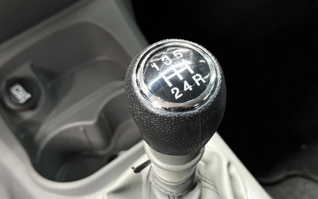 imagem-https://www.socarrao.com.br/sc-vehicle-images-prod/1253710/1778183768191-15_060211.jpg
