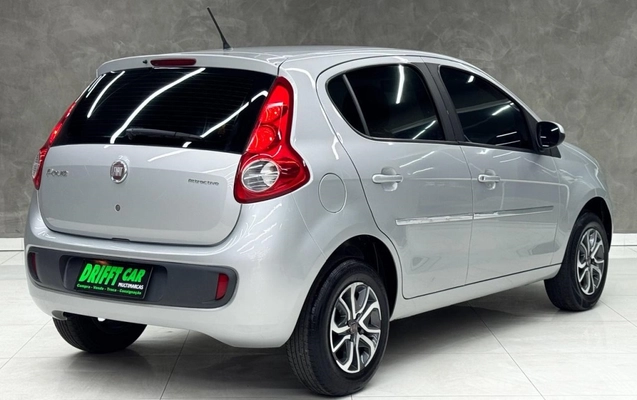 imagem-https://www.socarrao.com.br/sc-vehicle-images-prod/1253710/1778183768192-8_060211.jpg
