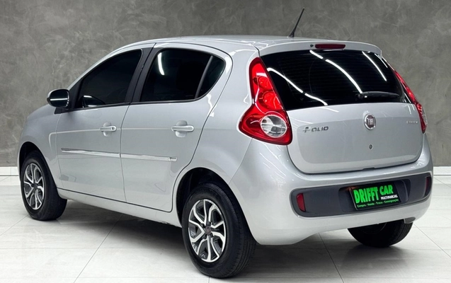 imagem-https://www.socarrao.com.br/sc-vehicle-images-prod/1253710/1778183768194-4_060211.jpg