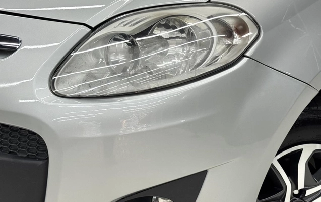imagem-https://www.socarrao.com.br/sc-vehicle-images-prod/1253710/1778183768195-16_060211.jpg