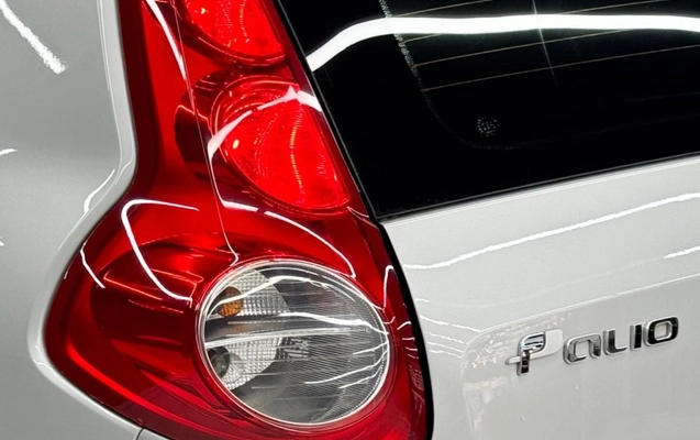 imagem-https://www.socarrao.com.br/sc-vehicle-images-prod/1253710/1778183768197-11_060211.jpg
