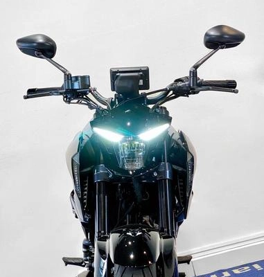 imagem-https://www.socarrao.com.br/sc-vehicle-images-prod/1253711/1781558939974-8053889_6_B_fe57c7fd13.jpeg