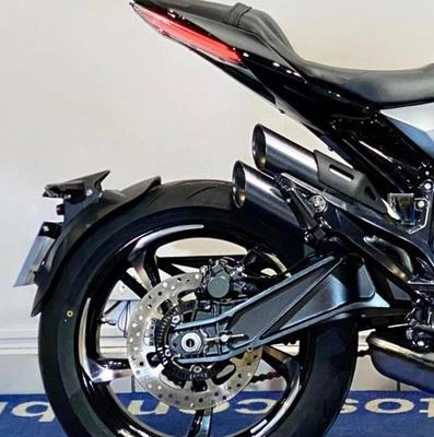 imagem-https://www.socarrao.com.br/sc-vehicle-images-prod/1253711/1781558939985-8053889_1_B_9c51ce5de9.jpeg