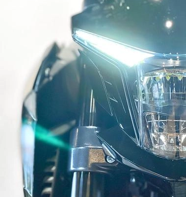 imagem-https://www.socarrao.com.br/sc-vehicle-images-prod/1253711/1781558939986-8053889_11_B_644f0911e1.jpeg