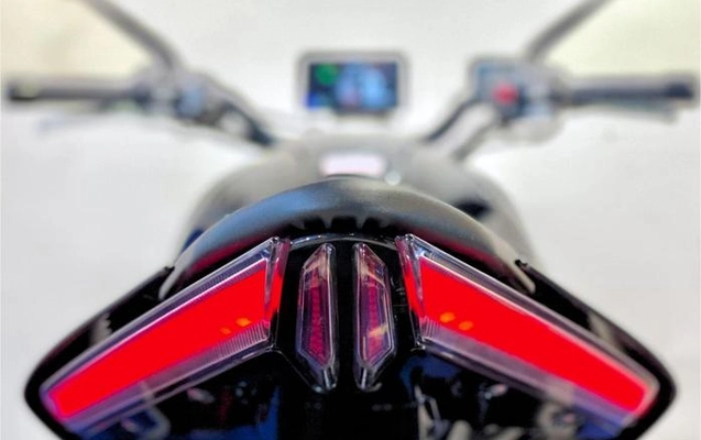 imagem-https://www.socarrao.com.br/sc-vehicle-images-prod/1253711/1781558939988-8053889_3_B_b93a0e0d49.jpeg