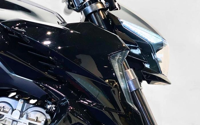 imagem-https://www.socarrao.com.br/sc-vehicle-images-prod/1253711/1781558939995-8053889_10_B_0c8fa807d4.jpeg