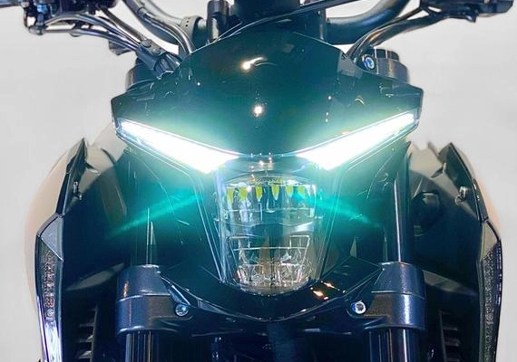 imagem-https://www.socarrao.com.br/sc-vehicle-images-prod/1253711/1781558939998-8053889_13_B_d7f633854f.jpeg