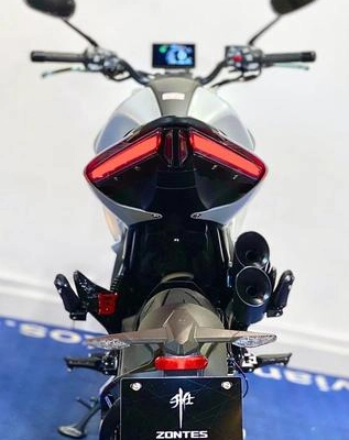 imagem-https://www.socarrao.com.br/sc-vehicle-images-prod/1253734/1781108691931-8053888_5_B_f329daf951.jpeg