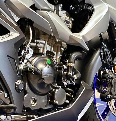 imagem-https://www.socarrao.com.br/sc-vehicle-images-prod/1253734/1781108691938-8053888_16_B_9b2ddc89d2.jpeg