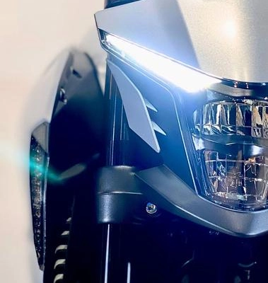 imagem-https://www.socarrao.com.br/sc-vehicle-images-prod/1253734/1781108691943-8053888_13_B_83da804d56.jpeg