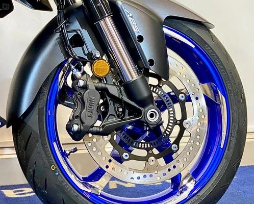imagem-https://www.socarrao.com.br/sc-vehicle-images-prod/1253734/1781108691948-8053888_15_B_065e8ac164.jpeg