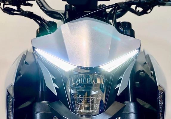 imagem-https://www.socarrao.com.br/sc-vehicle-images-prod/1253734/1781108691954-8053888_12_B_e854136167.jpeg