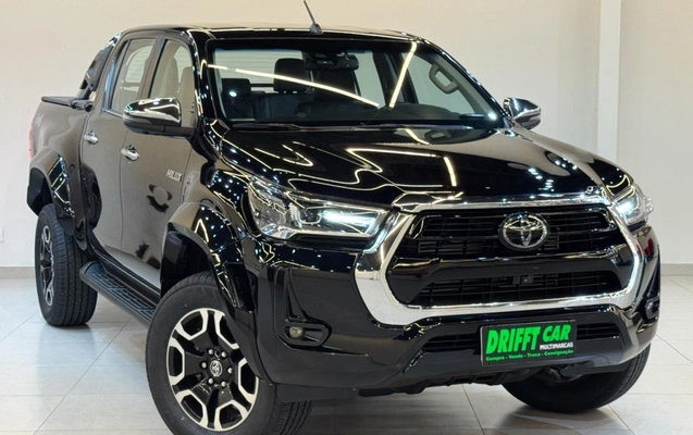 imagem-https://www.socarrao.com.br/sc-vehicle-images-prod/1253921/1778184101539-2_100409.jpg