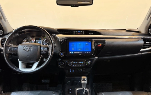 imagem-https://www.socarrao.com.br/sc-vehicle-images-prod/1253921/1778184101540-15_100409.jpg