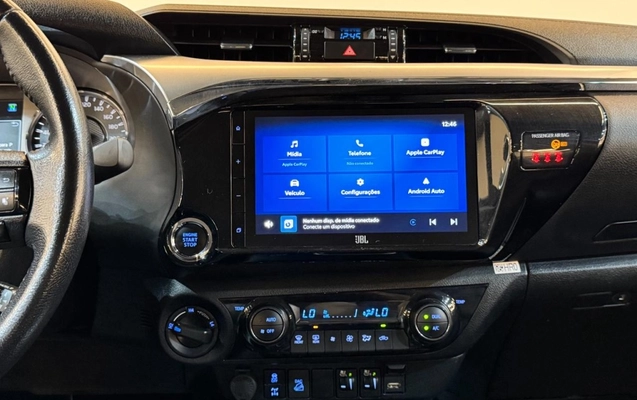 imagem-https://www.socarrao.com.br/sc-vehicle-images-prod/1253921/1778184101551-8_100409.jpg
