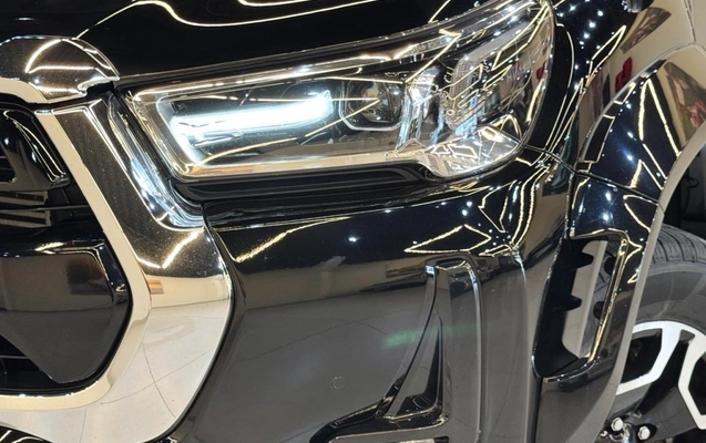 imagem-https://www.socarrao.com.br/sc-vehicle-images-prod/1253921/1778184101557-4_100409.jpg