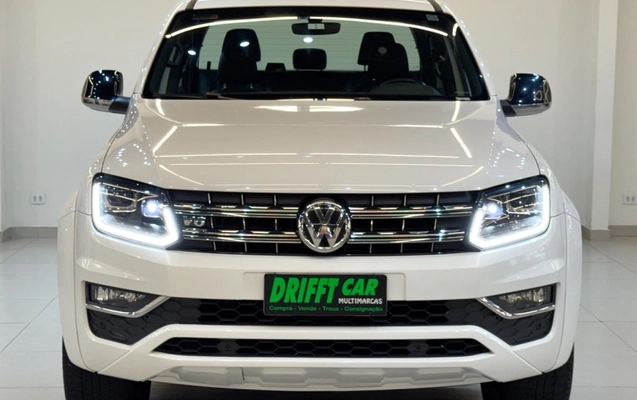 imagem-https://www.socarrao.com.br/sc-vehicle-images-prod/1253940/1778184117266-12_091503.jpg