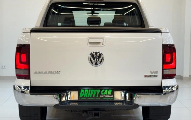 imagem-https://www.socarrao.com.br/sc-vehicle-images-prod/1253940/1778184117267-3_091503.jpg