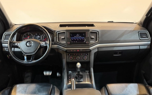 imagem-https://www.socarrao.com.br/sc-vehicle-images-prod/1253940/1778184117267-6_091503.jpg