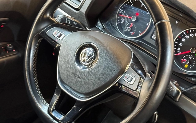 imagem-https://www.socarrao.com.br/sc-vehicle-images-prod/1253940/1778184117267-7_091503.jpg