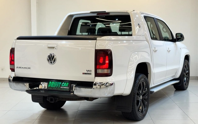 imagem-https://www.socarrao.com.br/sc-vehicle-images-prod/1253940/1778184117268-14_091503.jpg