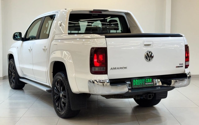 imagem-https://www.socarrao.com.br/sc-vehicle-images-prod/1253940/1778184117268-1_091503.jpg