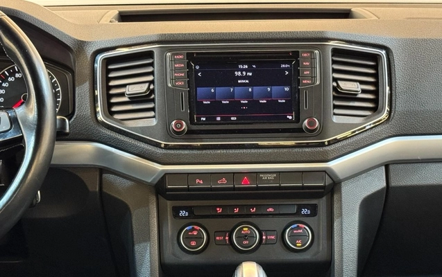 imagem-https://www.socarrao.com.br/sc-vehicle-images-prod/1253940/1778184117268-9_091503.jpg