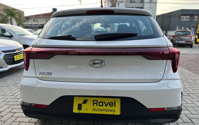 imagem-https://www.socarrao.com.br/sc-vehicle-images-prod/1253948/1789743924947-003_fe188ac7eb157d1a09a72ea30098b3f0.jpeg