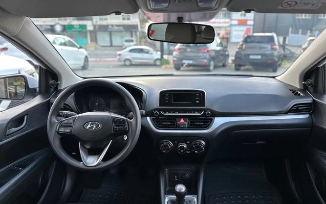 imagem-https://www.socarrao.com.br/sc-vehicle-images-prod/1253948/1789743924950-003_182ef97aac3ff43a54c88cbb2ec6862f.jpeg