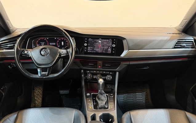imagem-https://www.socarrao.com.br/sc-vehicle-images-prod/1254087/1778184306670-7_090955.jpg