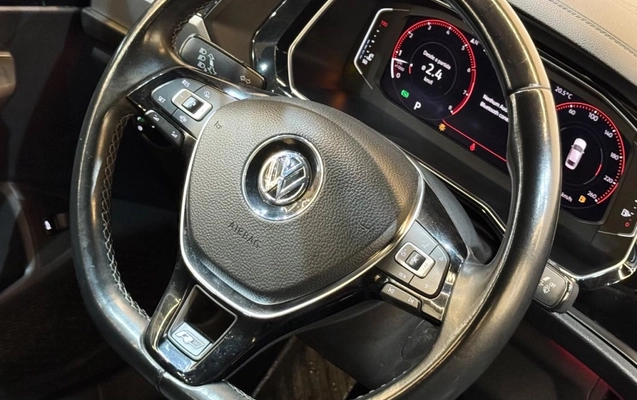 imagem-https://www.socarrao.com.br/sc-vehicle-images-prod/1254087/1778184306671-20_090955.jpg