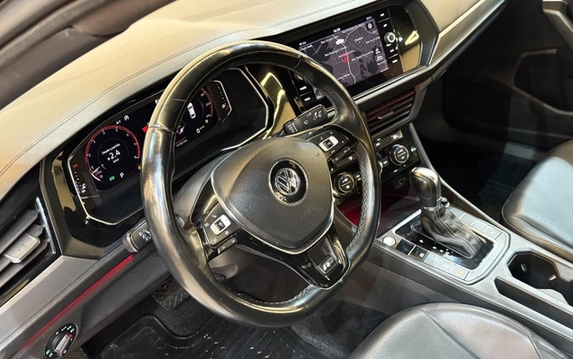 imagem-https://www.socarrao.com.br/sc-vehicle-images-prod/1254087/1778184306681-6_090955.jpg