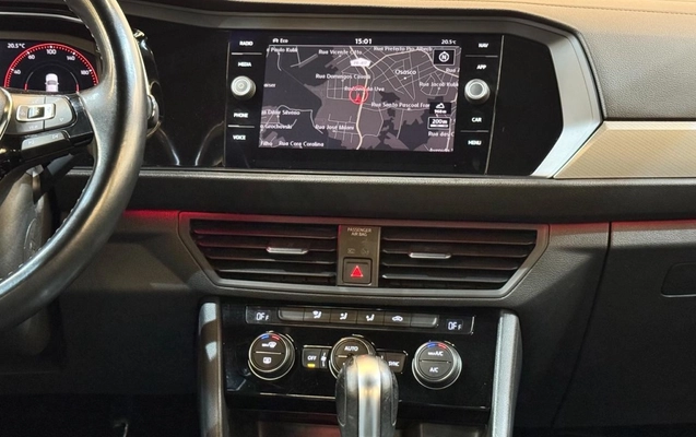 imagem-https://www.socarrao.com.br/sc-vehicle-images-prod/1254087/1778184306683-9_090955.jpg